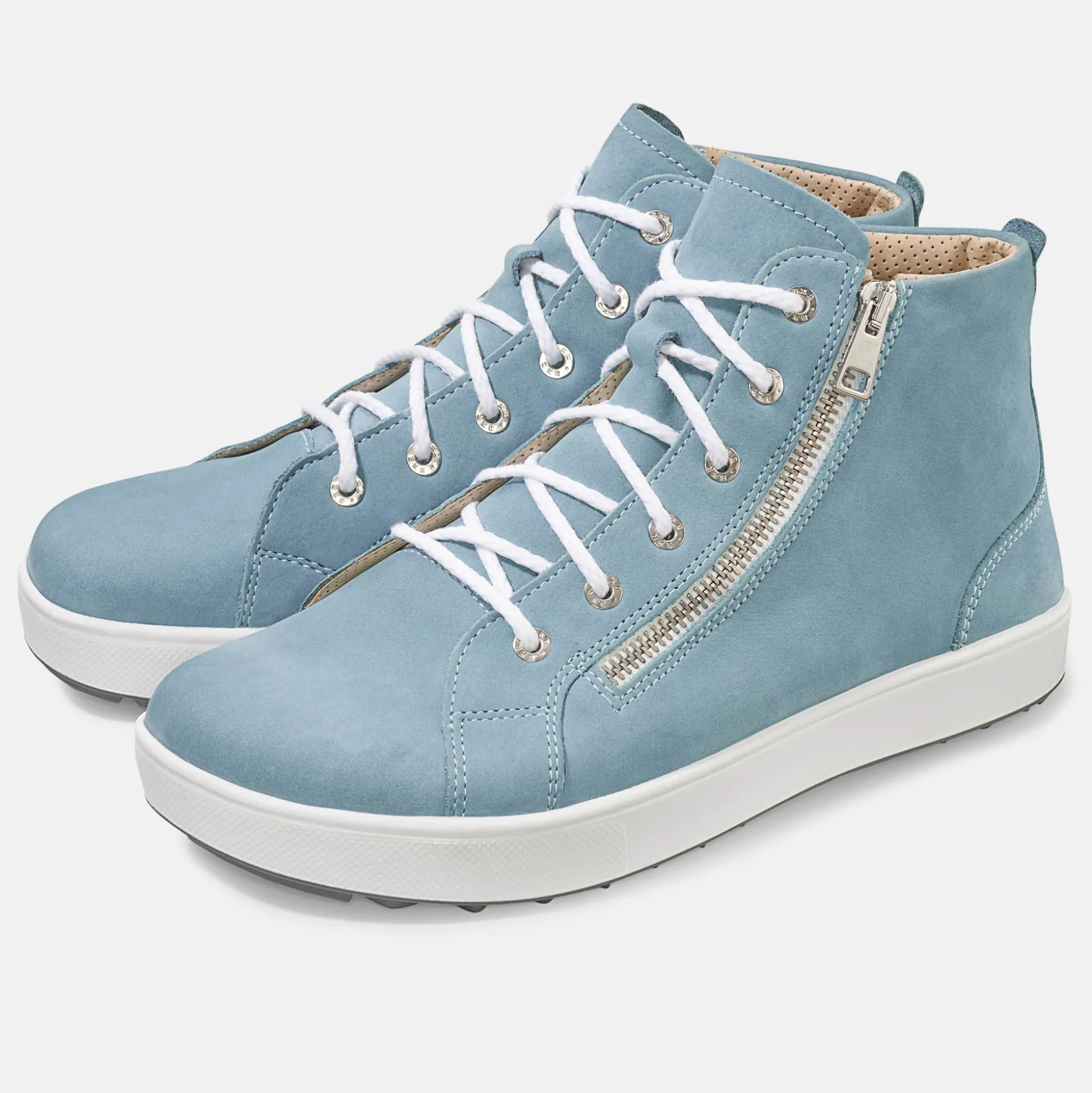 Ankle Boots*BÄR shoes Anja