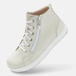 Ankle Boots*BÄR shoes Anja