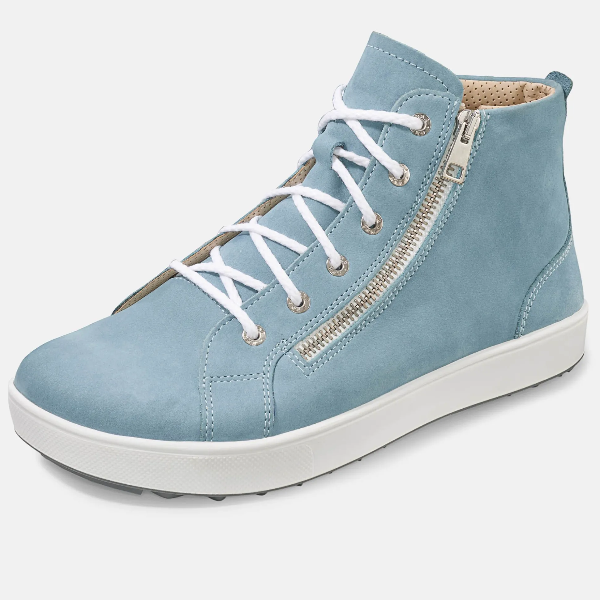Ankle Boots*BÄR shoes Anja