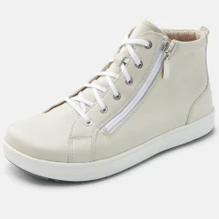 Ankle Boots*BÄR shoes Anja