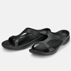 House Shoes | House Shoes*BÄR shoes Aruba black