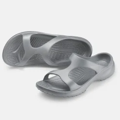 Sandals | House Shoes*BÄR shoes Aruba