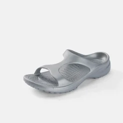 Sandals | House Shoes*BÄR shoes Aruba