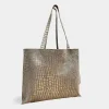 Bags*BÄR shoes Athina fango