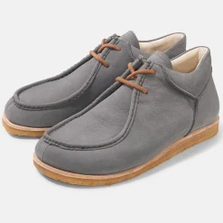 Lace-ups*BÄR shoes Barry