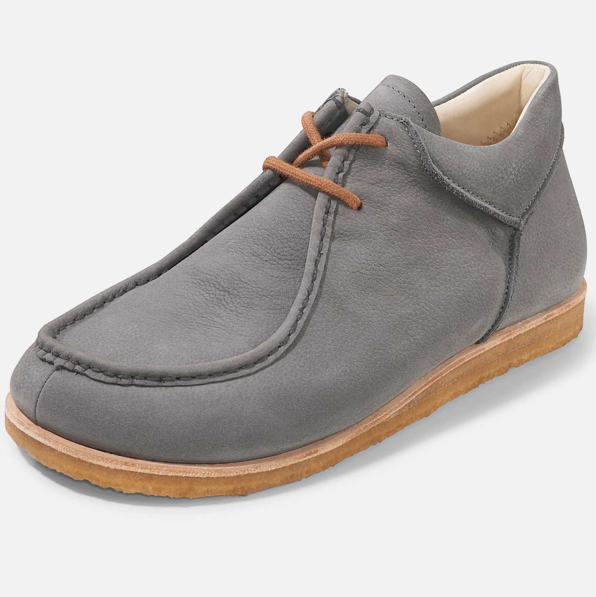 Lace-ups*BÄR shoes Barry