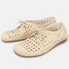 Lace-ups*BÄR shoes Berit