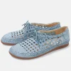 Lace-ups*BÄR shoes Berit jeans