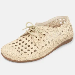 Lace-ups*BÄR shoes Berit