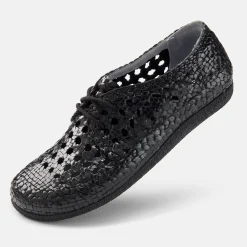 Lace-ups*BÄR shoes Berit black