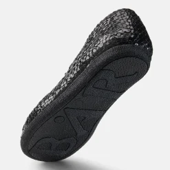 Lace-ups*BÄR shoes Berit black