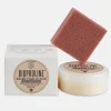 Shoe Care*BÄR shoes Bio leather balm 125 ml nature