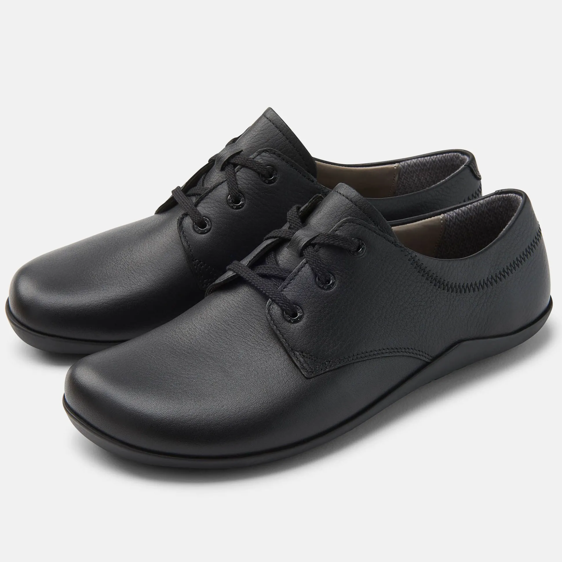 Sneaker | Lace-ups*BÄR shoes Blake