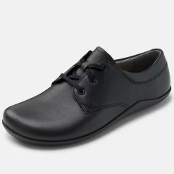 Sneaker | Lace-ups*BÄR shoes Blake