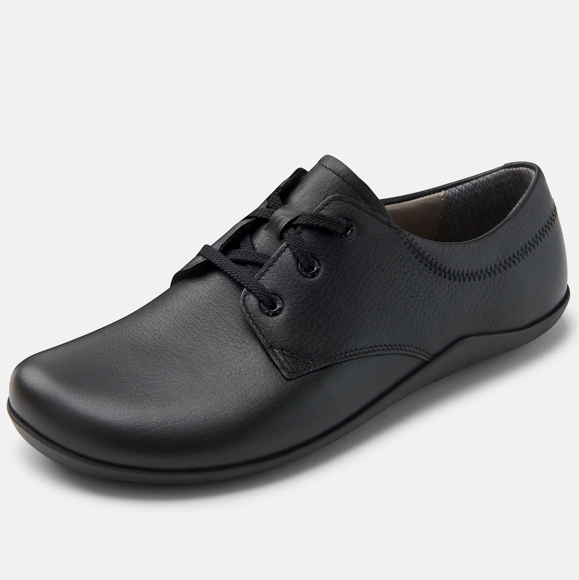 Sneaker | Lace-ups*BÄR shoes Blake