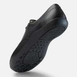 Sneaker | Lace-ups*BÄR shoes Blake