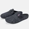 House Shoes*BÄR shoes Bolzano jeans