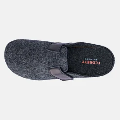 House Shoes*BÄR shoes Bolzano jeans