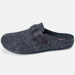House Shoes*BÄR shoes Bolzano jeans