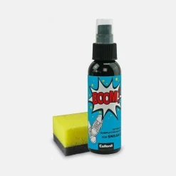 Shoe Care*BÄR shoes BOOM Power cleaner 100 ml nature
