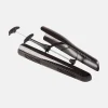 Shoe Accessories*BÄR shoes Boot shank stretcher black