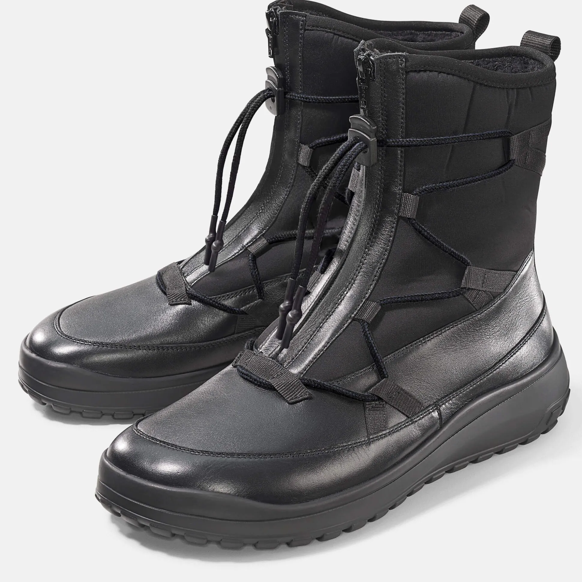 Boots*BÄR shoes Brehan