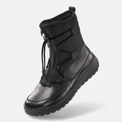 Boots*BÄR shoes Brehan