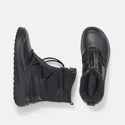 Boots*BÄR shoes Brehan