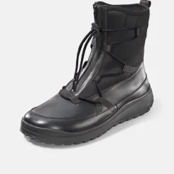 Boots*BÄR shoes Brehan
