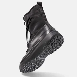 Boots*BÄR shoes Brehan