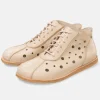 Lace-ups*BÄR shoes Brie