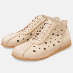 Lace-ups*BÄR shoes Brie