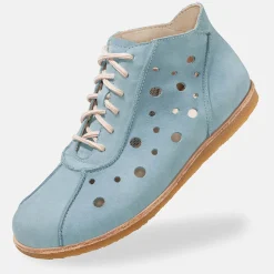 Lace-ups*BÄR shoes Brie
