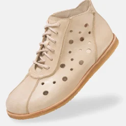 Lace-ups*BÄR shoes Brie