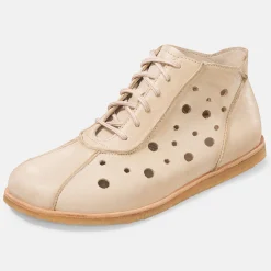 Lace-ups*BÄR shoes Brie