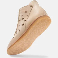 Lace-ups*BÄR shoes Brie