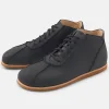 Lace-ups | Ankle Boots*BÄR shoes Brie 2.0
