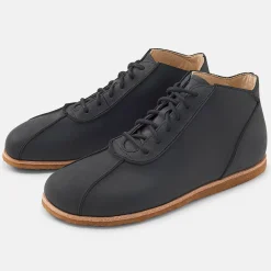 Lace-ups | Ankle Boots*BÄR shoes Brie 2.0
