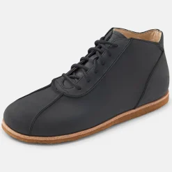 Lace-ups | Ankle Boots*BÄR shoes Brie 2.0