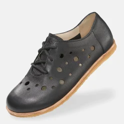 Lace-ups*BÄR shoes Britt