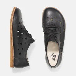 Lace-ups*BÄR shoes Britt