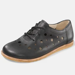 Lace-ups*BÄR shoes Britt