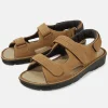 Sandals*BÄR shoes Canyon