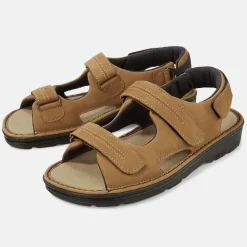 Sandals*BÄR shoes Canyon