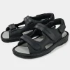Sandals*BÄR shoes Canyon