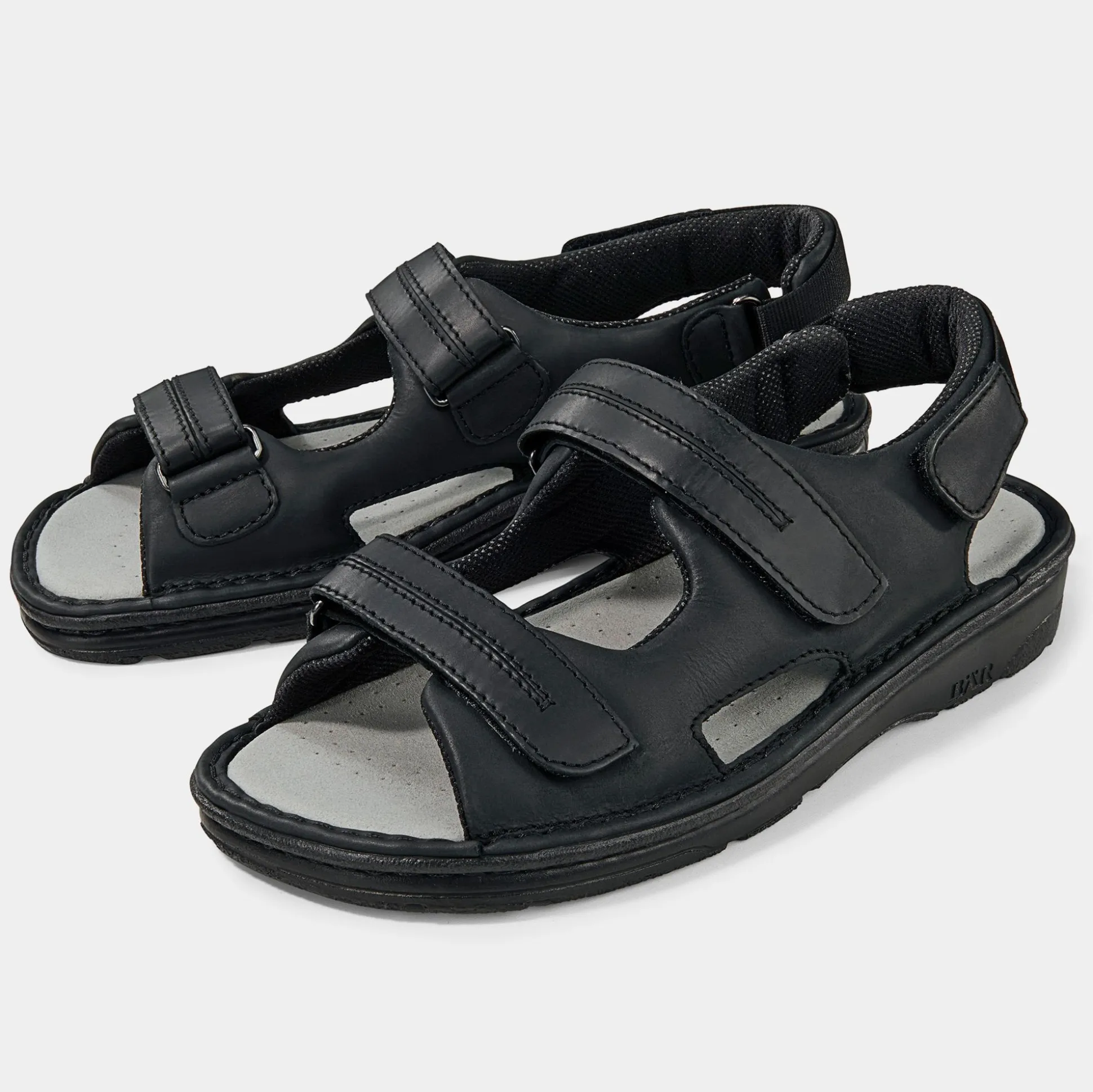 Sandals*BÄR shoes Canyon