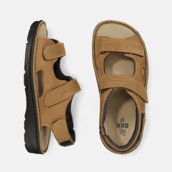 Sandals*BÄR shoes Canyon
