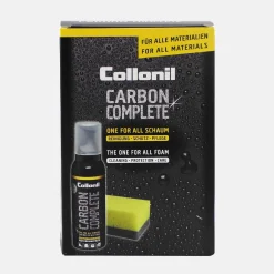 Shoe Care*BÄR shoes Carbon Complete 125 ml nature
