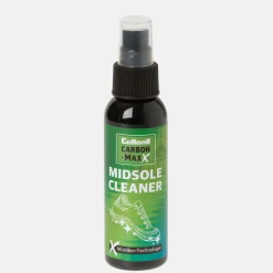 Shoe Care*BÄR shoes Carbon MaxX Midsole Cleaner 100ml nature