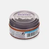 Shoe Care*BÄR shoes Care cream 50 ml mediumbrown